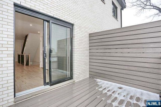 248 Morningside Avenue, Cliffside Park, NJ 07010