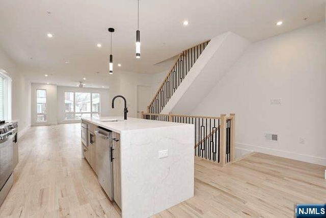 248 Morningside Avenue, Cliffside Park, NJ 07010