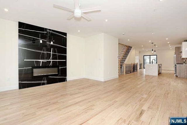 248 Morningside Avenue, Cliffside Park, NJ 07010