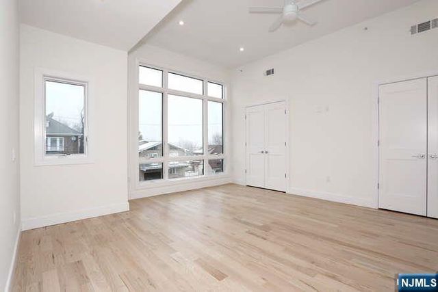 248 Morningside Avenue, Cliffside Park, NJ 07010