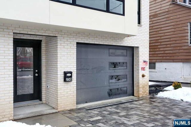 248 Morningside Avenue, Cliffside Park, NJ 07010