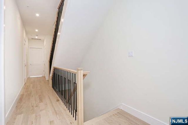 248 Morningside Avenue, Cliffside Park, NJ 07010