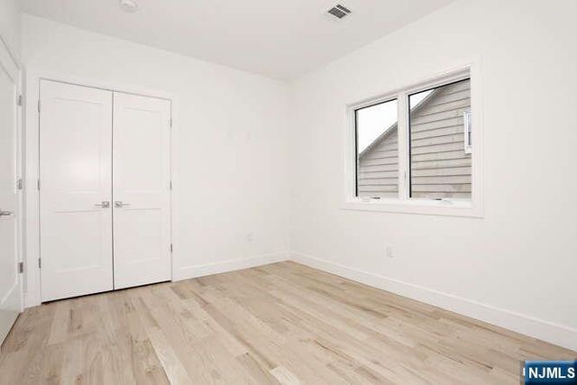 248 Morningside Avenue, Cliffside Park, NJ 07010
