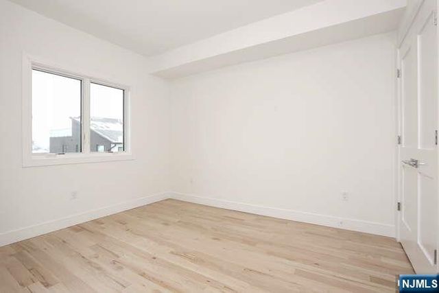248 Morningside Avenue, Cliffside Park, NJ 07010