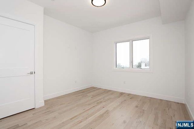 248 Morningside Avenue, Cliffside Park, NJ 07010
