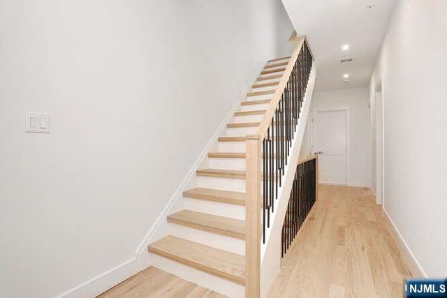 248 Morningside Avenue, Cliffside Park, NJ 07010