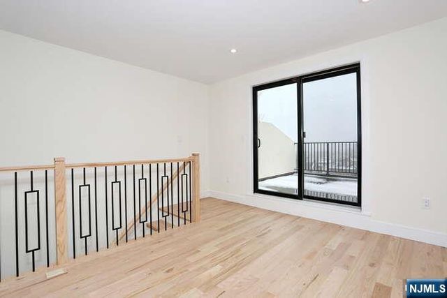 248 Morningside Avenue, Cliffside Park, NJ 07010