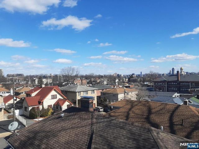 248 Morningside Avenue, Cliffside Park, NJ 07010
