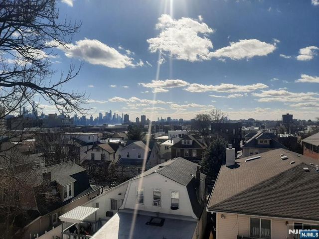 248 Morningside Avenue, Cliffside Park, NJ 07010