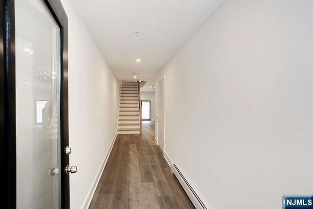 248 Morningside Avenue, Cliffside Park, NJ 07010