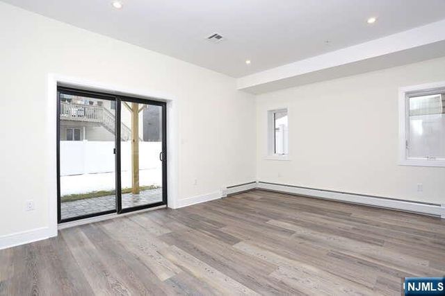 248 Morningside Avenue, Cliffside Park, NJ 07010