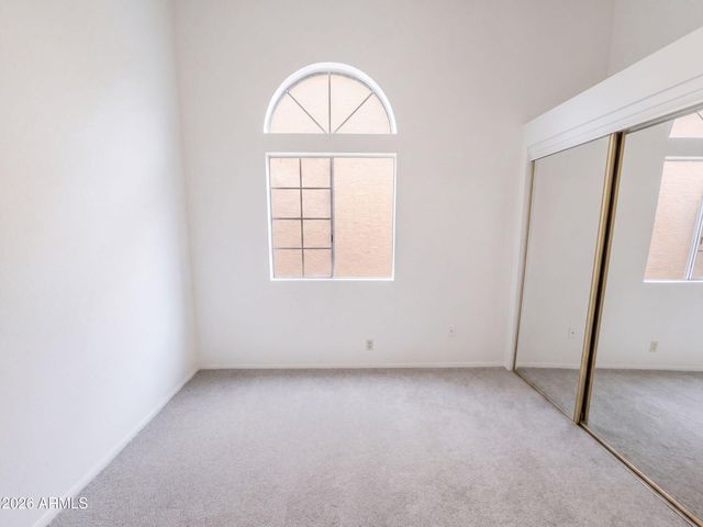 6018 W MESCAL Street, Glendale, AZ 85304