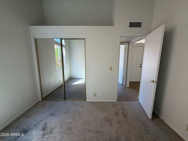 6018 W MESCAL Street, Glendale, AZ 85304