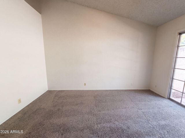 6018 W MESCAL Street, Glendale, AZ 85304