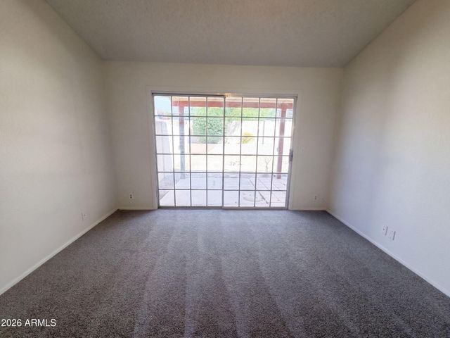 6018 W MESCAL Street, Glendale, AZ 85304