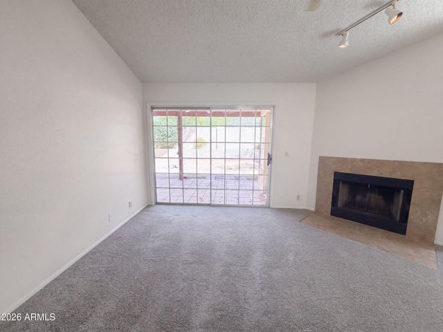 6018 W MESCAL Street, Glendale, AZ 85304