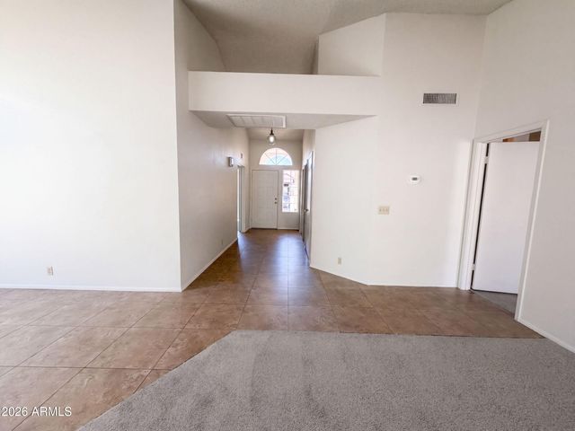 6018 W MESCAL Street, Glendale, AZ 85304