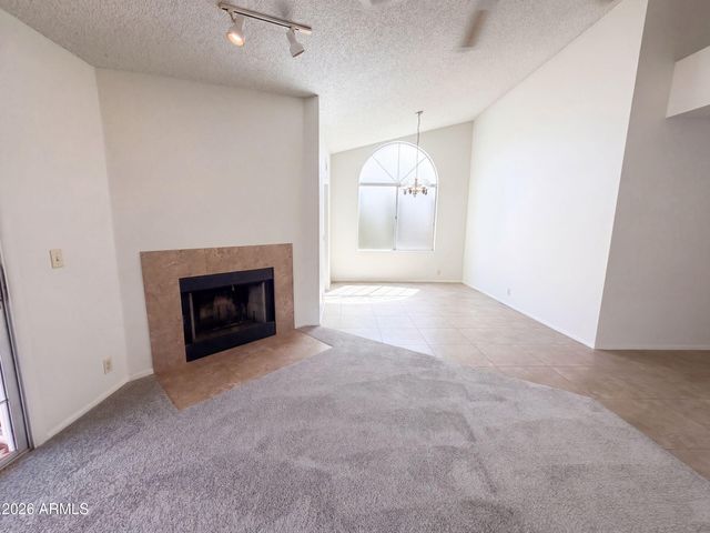 6018 W MESCAL Street, Glendale, AZ 85304