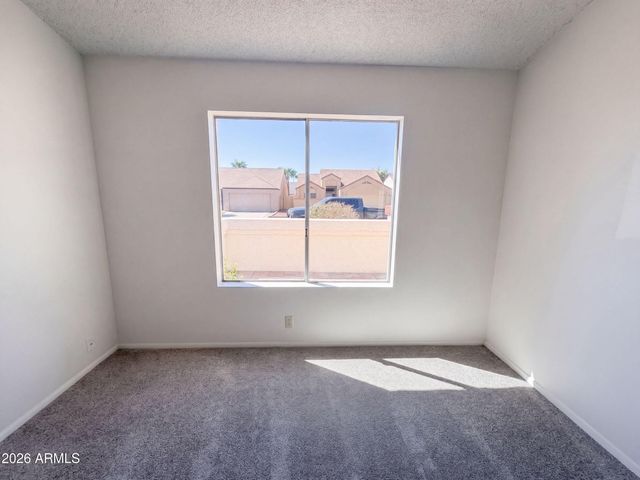 6018 W MESCAL Street, Glendale, AZ 85304