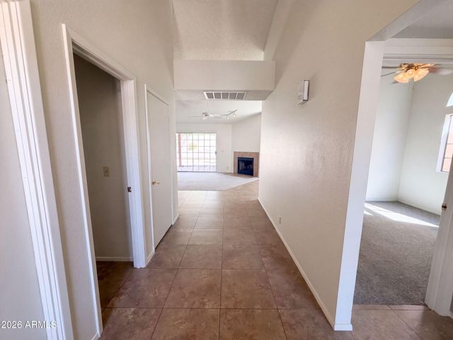 6018 W MESCAL Street, Glendale, AZ 85304
