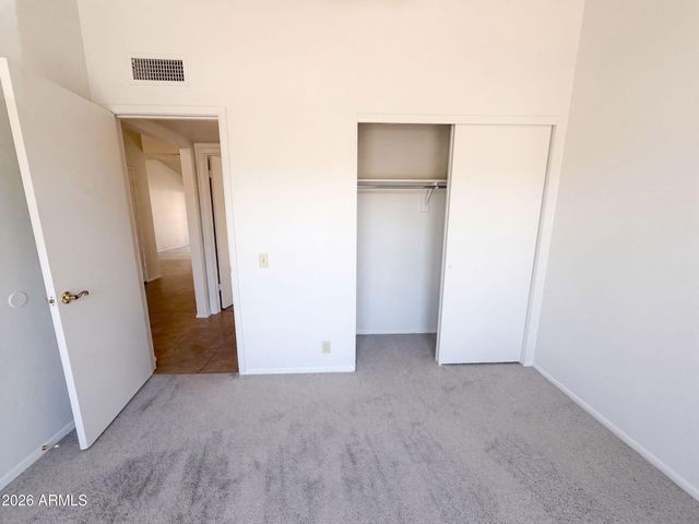 6018 W MESCAL Street, Glendale, AZ 85304