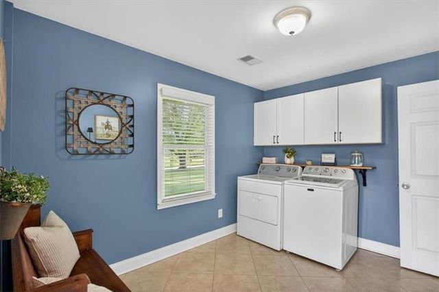 679 Ball Ground Road, Ball Ground, GA 30107