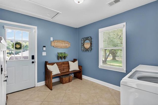 679 Ball Ground Road, Ball Ground, GA 30107