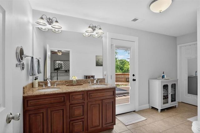 679 Ball Ground Road, Ball Ground, GA 30107