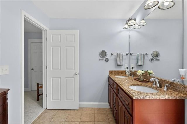 679 Ball Ground Road, Ball Ground, GA 30107