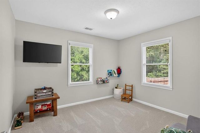 679 Ball Ground Road, Ball Ground, GA 30107