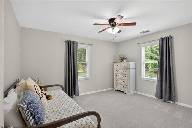 679 Ball Ground Road, Ball Ground, GA 30107