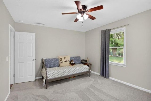 679 Ball Ground Road, Ball Ground, GA 30107