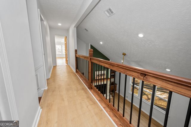 862 Cartwright Pass, Fayetteville, GA 30214