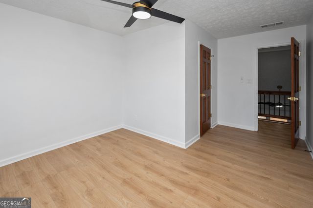 862 Cartwright Pass, Fayetteville, GA 30214