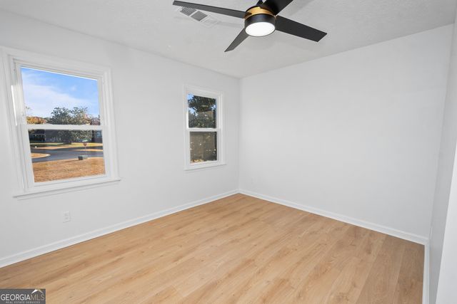 862 Cartwright Pass, Fayetteville, GA 30214