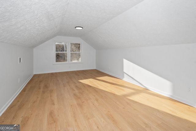 862 Cartwright Pass, Fayetteville, GA 30214