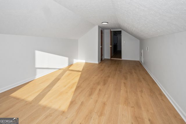 862 Cartwright Pass, Fayetteville, GA 30214