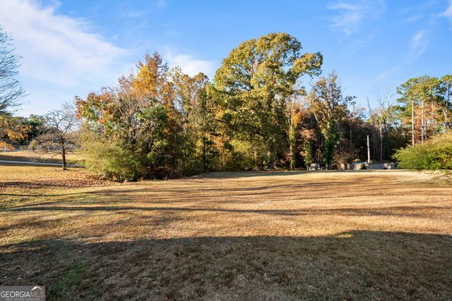 862 Cartwright Pass, Fayetteville, GA 30214