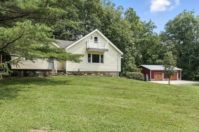 3009 Dry Run Road, Union Twp, OH 45065
