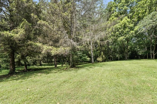 3009 Dry Run Road, Union Twp, OH 45065