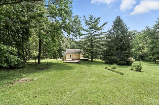 3009 Dry Run Road, Union Twp, OH 45065