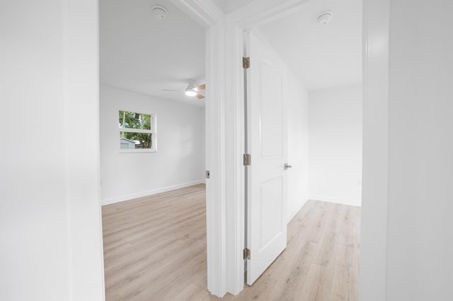 1008 SW 10th Street, Okeechobee, FL 34974