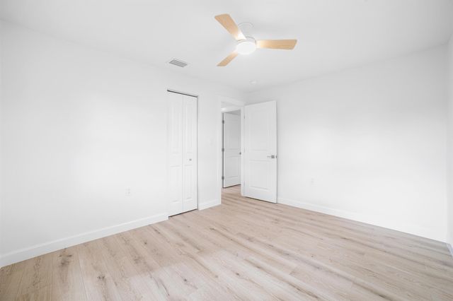 1008 SW 10th Street, Okeechobee, FL 34974