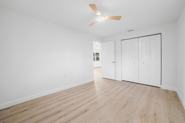 1008 SW 10th Street, Okeechobee, FL 34974