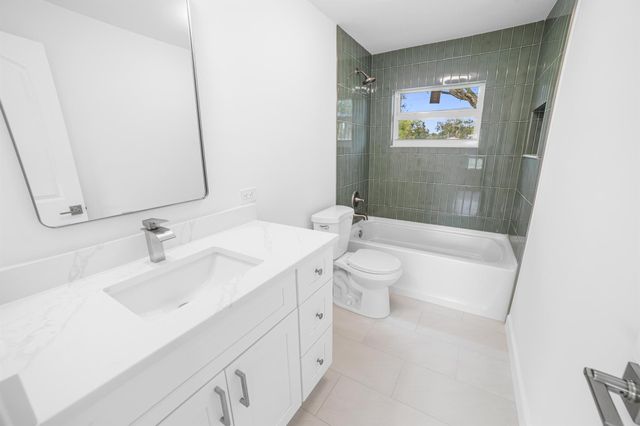 1008 SW 10th Street, Okeechobee, FL 34974