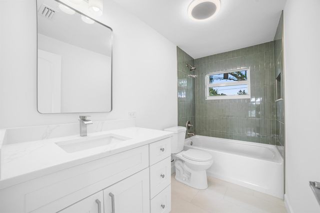 1008 SW 10th Street, Okeechobee, FL 34974