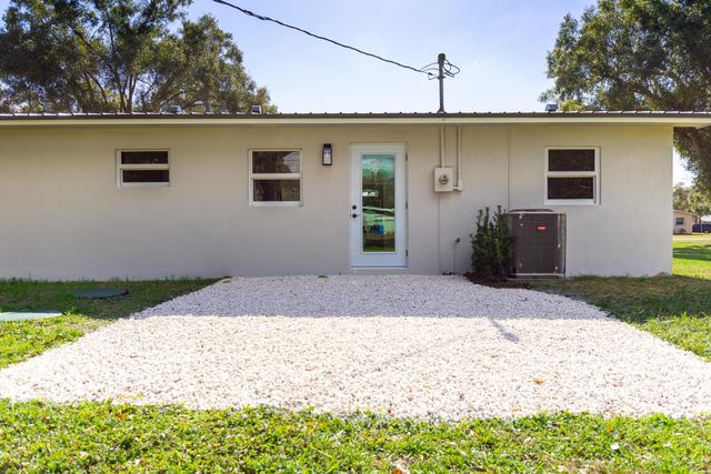 1008 SW 10th Street, Okeechobee, FL 34974