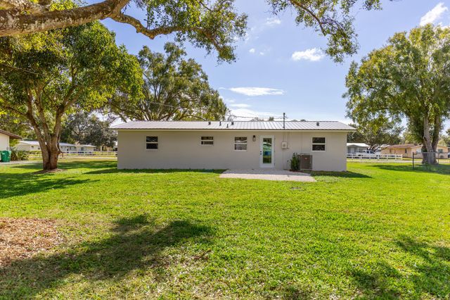 1008 SW 10th Street, Okeechobee, FL 34974