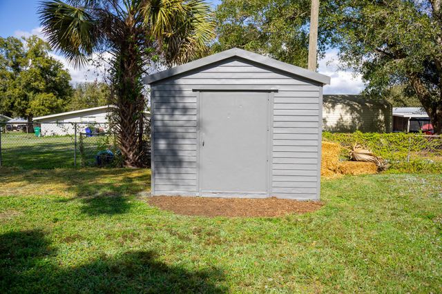 1008 SW 10th Street, Okeechobee, FL 34974