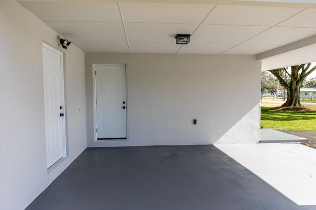 1008 SW 10th Street, Okeechobee, FL 34974